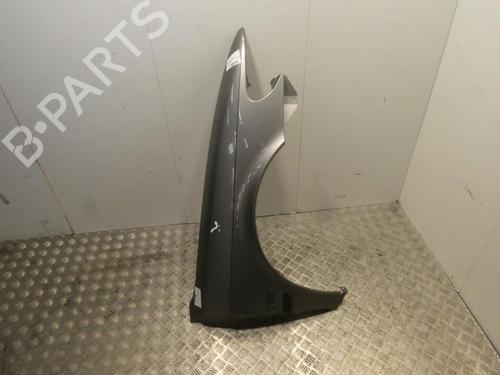 Forskærm Højre SAAB 9-3 (YS3D) 2.0 Turbo (150 hp) 20373919