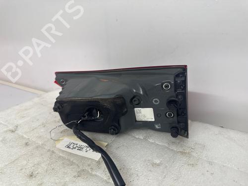 Left tailgate light LEXUS IS III (_E3_) 300h (AVE30_, AVE30R) | BP37250783C79 - Image 2