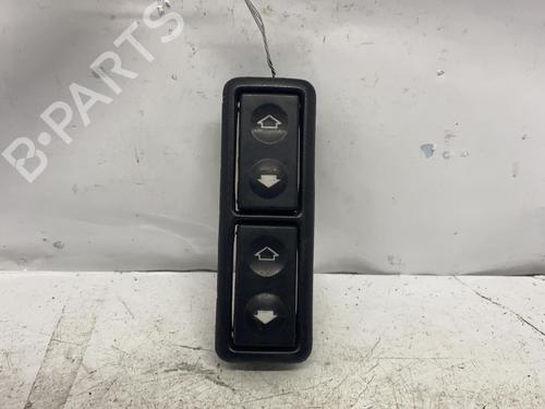 Used Switch Switch BMW 3 (E36) 325 tds (143 hp) 20380431 20380431