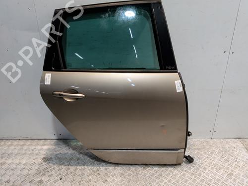 right-rear-door-renault-scenic-iii-jz01_-2008-2009-2010-2011-2012-2013-2014-2015-2016-32201129 main image