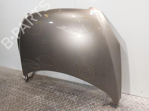 Hood PEUGEOT 307 Break (3E) 2.0 HDI 90 | BP20373967C1 
