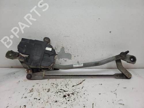 Front wiper motor VOLVO V40 Hatchback (525) D3 | BP20377809M29