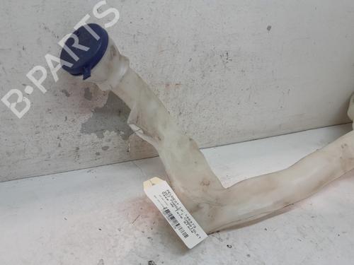 Windscreen washer tank PEUGEOT 207 CC (WD_) 1.6 16V | BP20381254C113 