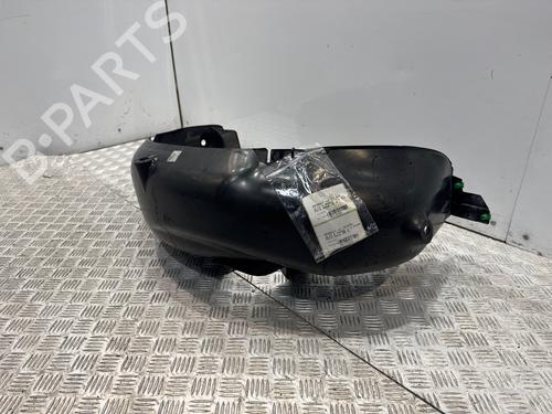 Used Wheel arch Wheel arch RENAULT CLIO V (B7_) 1.0 TCe 90 (B7MT) (91 hp) 34153562 34153562