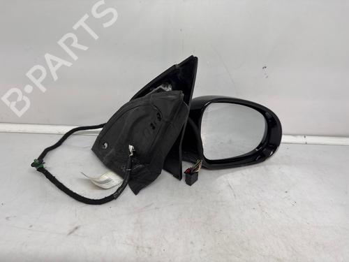 right-mirror-vw-golf-v-1k1-2003-2004-2005-2006-2007-2008-2009-2010-38678876 main image