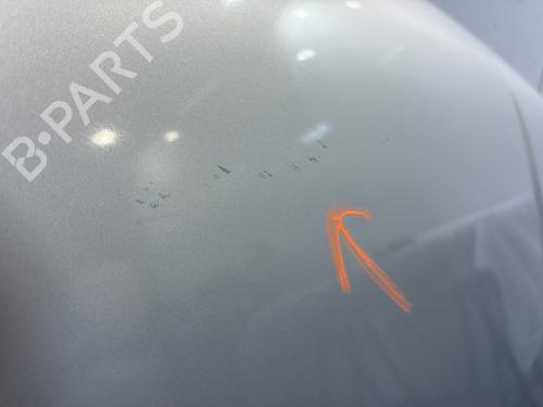 Hood VW GOLF IV (1J1) 1.6 | BP29415590C1 