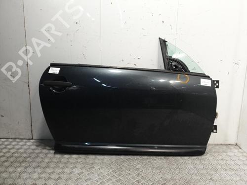 Used Right front door CITROËN C3 Pluriel (HB_) 1.4 (73 hp) 20373194