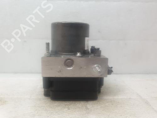 ABS pump CITROËN C4 Picasso II 1.2 THP 130 | BP25439177M43  - Image 7