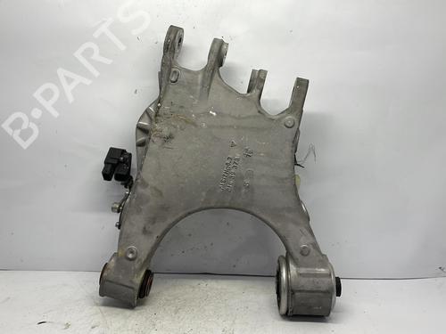 Used Right rear suspension arm ALFA ROMEO GIULIA (952_) 2.0 (952ACA25) (280 hp) 20379414