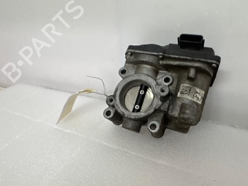 Throttle body RENAULT KANGOO Express (FW0/1_) | BP36170519M82 - Image 5