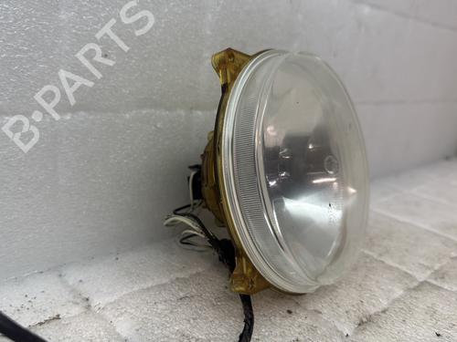 Used Right headlight Right headlight AIXAM D-TRUCK Van 0.4 (5 hp) 32265372 32265372