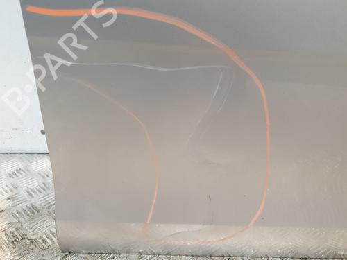 Right front door CITROËN C3 III (SX) 1.6 BlueHDi 75 | BP29893287C3