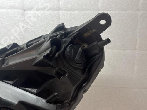 Right headlight OPEL CORSA D (S07) 1.3 CDTI (L08, L68) | BP32241306C29 