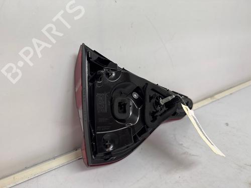 Right tailgate light RENAULT CLIO V (B7_) 1.0 TCe 90 (B7MT) | BP37635014C80 - Image 4
