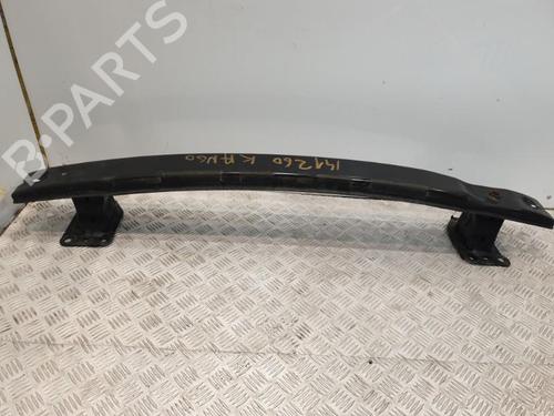 Used Rear bumper reinforcement RENAULT KANGOO Express (FW0/1_) 1.5 dCi 75 (FW07, FW10, FW04) (75 hp) 20381953