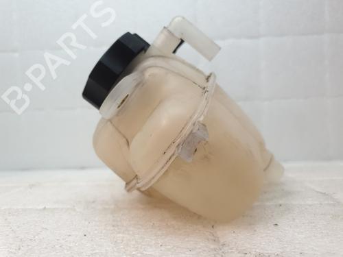 Expansion tank OPEL CORSA E (X15) 1.4 (08, 68) | BP21810906C120 