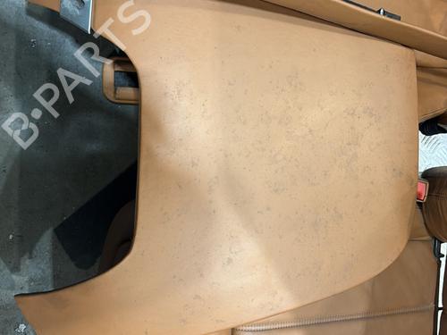 Seats set BENTLEY CONTINENTAL Coupe (3W_, 393) 6.0 GT | BP30091195C78