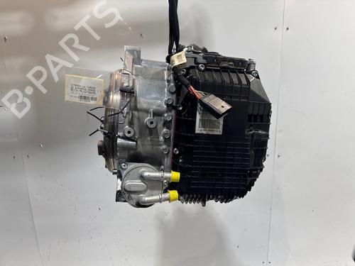 Gearbox CITROËN C5 AIRCROSS (A_) 1.5 BlueHDi 130 (ACYHZJ, ACYHZR) | BP37992931M3 - Image 4