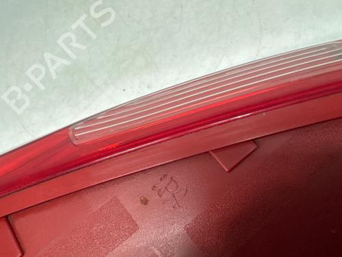 Left tailgate light RENAULT LAGUNA Coupe (DT0/1) 2.0 dCi (DT01, DT08, DT09, DT0K, DT12, DT1C, DT1D, DT1M,... | BP38508143C79 - Image 7