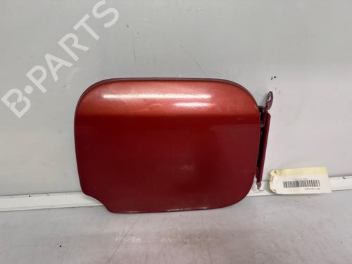 Tanklåg DACIA SANDERO II TCe 90 (B8M1, B8MA, B8AC) | BP39397062C131 - Image 4