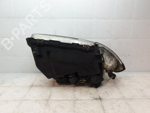 Scheinwerfer links AUDI A3 (8L1) 1.8 T | BP28171981C28 