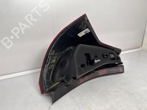 Right taillight DACIA SANDERO 1.5 dCi | BP38485188C35 - Image 6