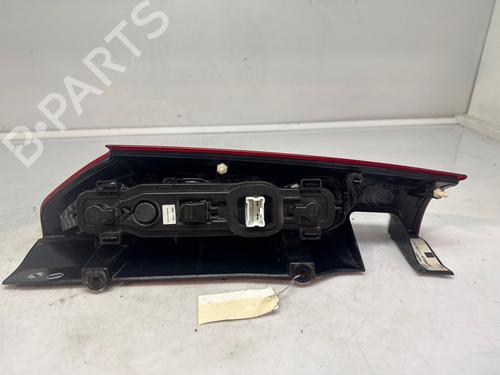 Right taillight RENAULT KANGOO Express (FW0/1_) 1.5 dCi 75 (FW07, FW10, FW04) | BP39713607C35 - Image 2