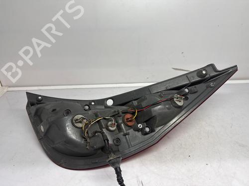 Left taillight HYUNDAI i30 (FD) 1.6 CRDi | BP38306629C34 - Image 5