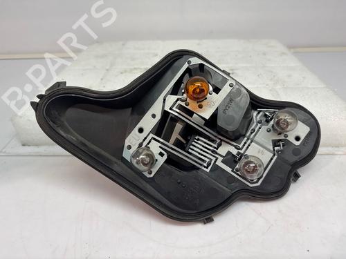 Lamp holder CITROËN DS3 (SA_) 1.6 THP 155 | BP36369217L10 - Image 2