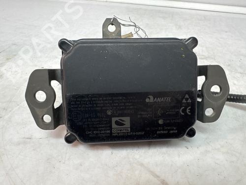 Electronic module TOYOTA COROLLA Estate (_E21_) 1.8 Hybrid (ZWE211W) | BP39458688M83 - Image 3