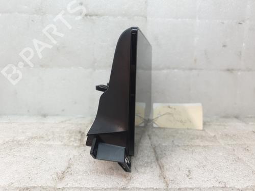 Instrument cluster MG MG 3 (ZP2_) 1.5 Hybrid+ | BP29052744C47 - Image 2