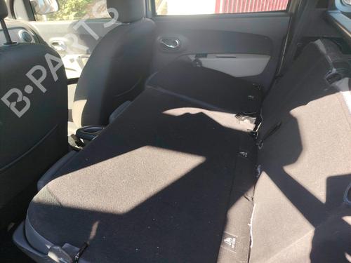 - Image 8