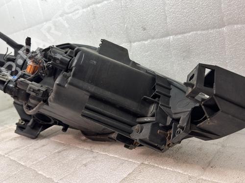 Used Left headlight Left headlight MAZDA 5 (CR) 2.0 CD (CR19) (110 hp) 33308787 33308787