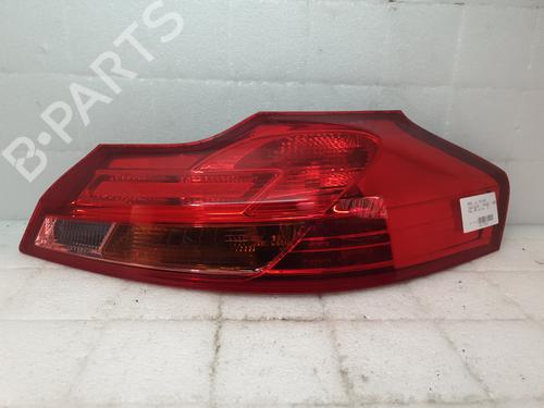 Used Right taillight OPEL INSIGNIA A Sports Tourer (G09) 2.0 CDTI (35) (110 hp) 26892323