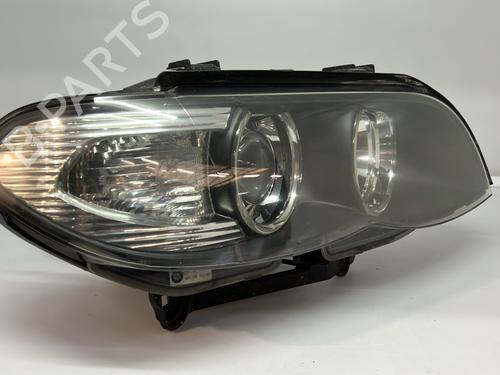Used Right headlight Right headlight 36836896 36836896