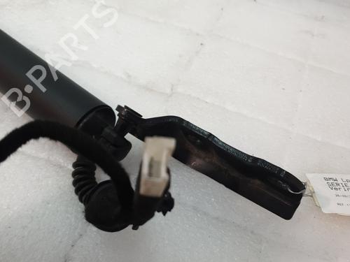 tailgate-lift-support-bmw-1-f40-2019-30061128 main image