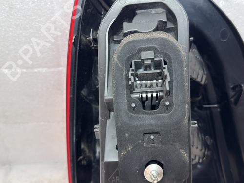 Used Right taillight Right taillight RENAULT TWINGO II (CN0_) 1.2 (CN0D) (58 hp) 32861189 32861189