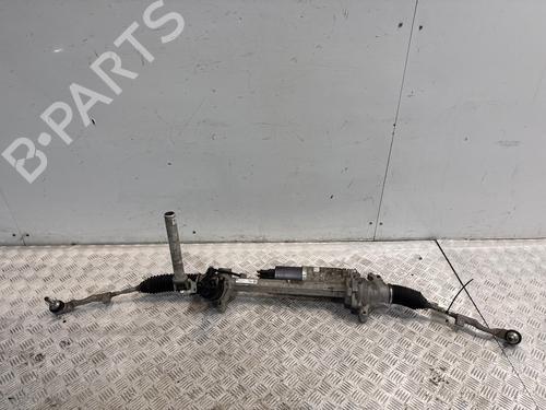 Steering rack BMW X5 (G05, F95) xDrive 45 e Plug-in Hybrid | BP40117519M22 - Image 4