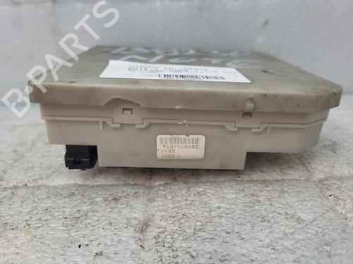 Other NISSAN NOTE (E11, NE11) 1.6 | BP31579893O1 - Image 3