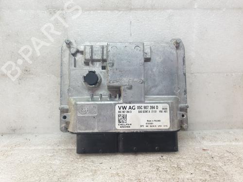 Used Control unit VW TAIGO (CS1) 1.0 TSI (110 hp) 30725909
