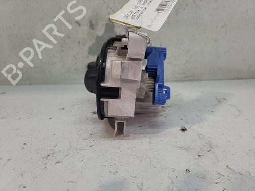 Climate control DACIA DUSTER (HS_) 1.5 dCi (HSMC) | BP20377632I5 - Image 6