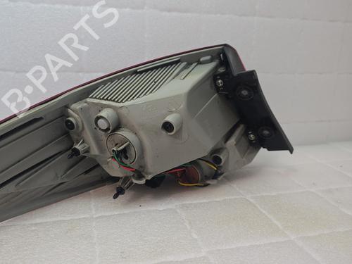 Used Right taillight Right taillight HYUNDAI ix35 (LM, EL, ELH) 1.6 (135 hp) 24645729 24645729