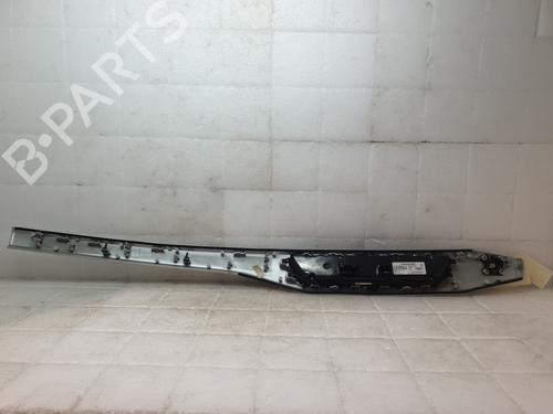 Climate control AUDI A4 B9 (8W2, 8WC) 2.0 TDI | BP30193484I5 