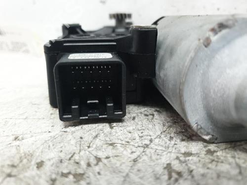 Sunroof engine MERCEDES-BENZ S-CLASS (W221, V221) S 400 Hybrid (221.095, 221.195) | BP20380131M60 