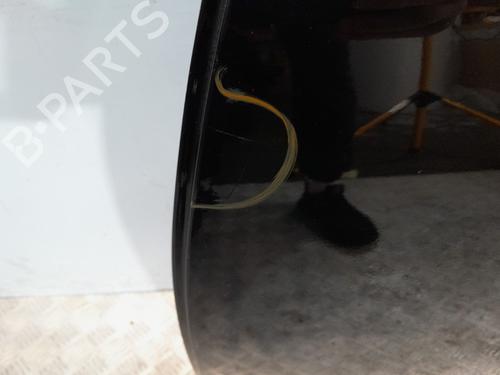 Left rear door BMW 5 Touring (E61) 530 d | BP21973760C4 