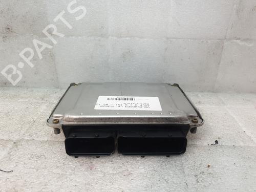 Used Control unit VW GOLF IV (1J1) 1.9 TDI (110 hp) 30364386