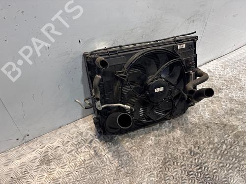 Used Water radiator Water radiator 39508612 39508612