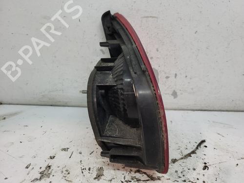 Right tailgate light VW GOLF VI (5K1) 1.6 TDI | BP20377732C80 