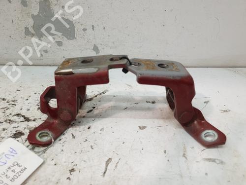 Used Hinge/Door check strap Hinge/Door check strap MAZDA 3 Hatchback (BP) 2.0 SKYACTIV-G M Hybrid (122 hp) 20377758 20377758