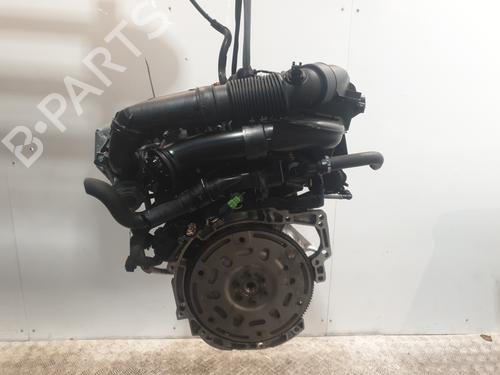 Engine PEUGEOT 208 I (CA_, CC_) 1.2 THP 110 | BP29822008M1
